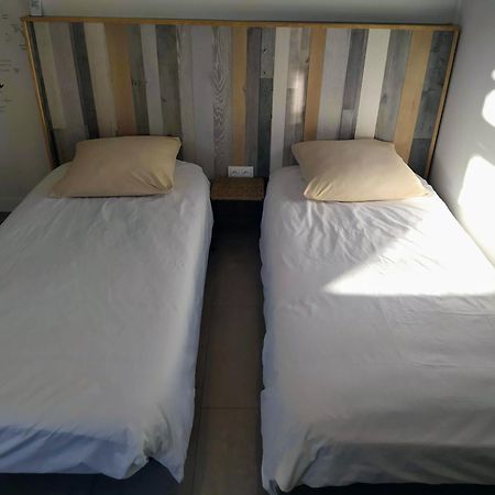 Studio 26 Vic-le-Comte Екстер'єр фото