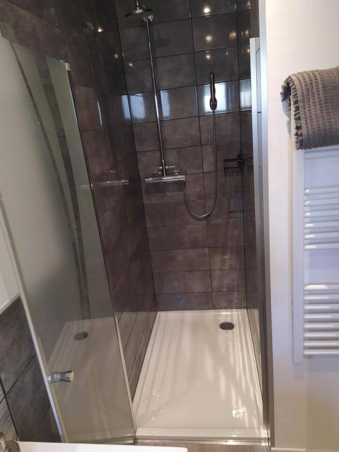 Studio 26 Vic-le-Comte Екстер'єр фото