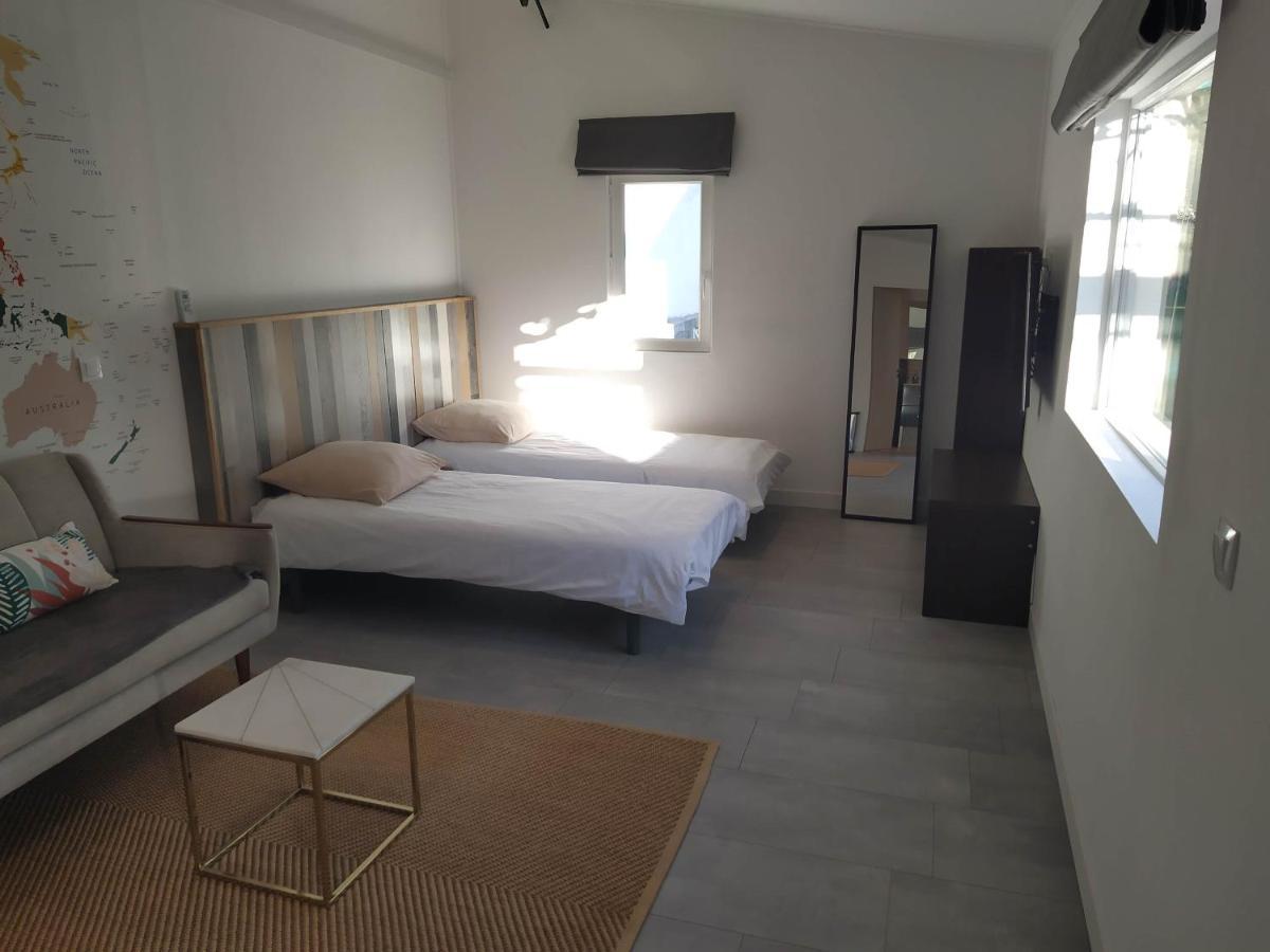 Studio 26 Vic-le-Comte Екстер'єр фото