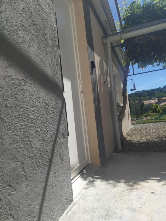 Studio 26 Vic-le-Comte Екстер'єр фото