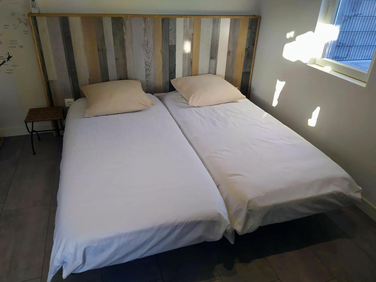 Studio 26 Vic-le-Comte Екстер'єр фото