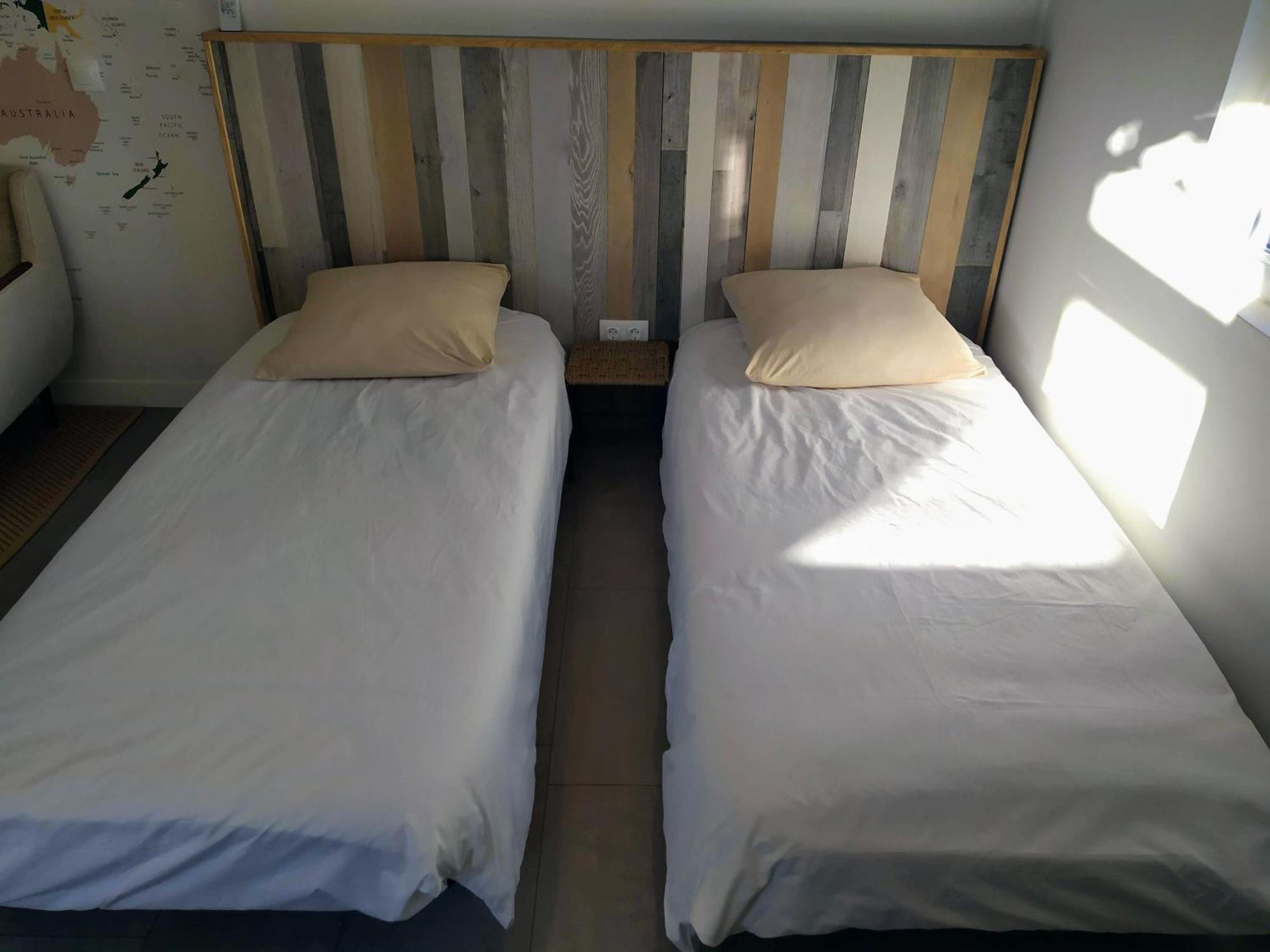 Studio 26 Vic-le-Comte Екстер'єр фото